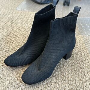 Everlane Glove Boot